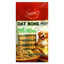 Gnawlers Oat Bone Dog Treats - Cadotails