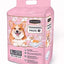 Goodies Training Pads For Dogs Super Absorbent - Cadotails