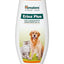 Himalaya Erina Plus Coat Cleanser With Conditioner For Dogs & Cats - Cadotails