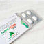 Intas Cefpet-Clv 325 10 Tablets For Dogs & Cats - Cadotails