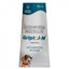Intas Griptol-N Anti Diarrhoeal Oral Solution - Cadotails