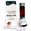 Intas Griptol-N Anti Diarrhoeal Oral Solution - Cadotails