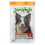 Jerhigh Bacon 70G Dog Treat - Cadotails