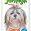 Jerhigh Carrot Flavored 70G Dog Treat - Cadotails