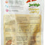 Jerhigh Chicken Jerky 50G Dog Treat - Cadotails