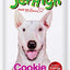 Jerhigh Cookie 70G Dog Treat - Cadotails