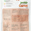 Jerhigh Cookie 70G Dog Treat - Cadotails