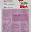 Jerhigh Stick 70G Dog Treat - Cadotails