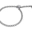 Kennel Choke Chain For Dogs - Cadotails