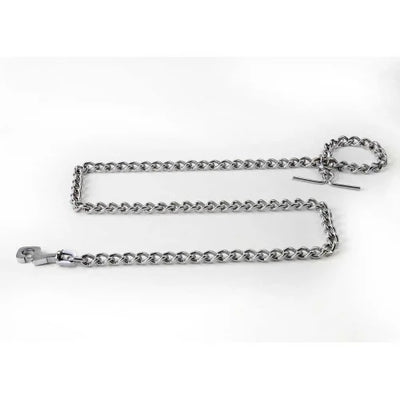 Kennel Dog Chains 60 Inch Length - Cadotails