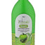 Lozalo Apple Conditioning Fruit Shampoo For Dogs & Cats - Cadotails