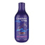 Lozalo Constellation Calming Luxury Cat Shampoo - Cadotails