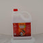 Lozalo Kennel Wash Regular (Red Colour) For Kennel Cleaning - Cadotails