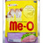 Me-O Kitten Chicken Chunks In Gravy 80G Cat Wet Food - Cadotails