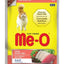 Me-O Tuna With White Fish Adult 80G Cat Wet Food - Cadotails