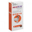 Msd Bravecto ® Chewable Tablets For Dogs - Cadotails