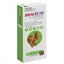Msd Bravecto ® Chewable Tablets For Dogs - Cadotails