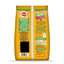 Pedigree Biscrok Biscuits Chicken Flavor (Above 4 Months) Dog Treat - Cadotails
