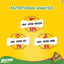 Pedigree Biscrok Biscuits Chicken Flavor (Above 4 Months) Dog Treat - Cadotails