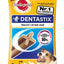 Pedigree Dentastix Dog Treat Oral Care For Adult Small Breed (5-10 Kg) Dog Treat - Cadotails