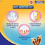 Pedigree Dentastix Dog Treat Oral Care For Adult Small Breed (5-10 Kg) Dog Treat - Cadotails