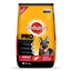 Pedigree Pro Expert Nutrition Adult Large Breed Dog Dry Food - Cadotails