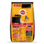 Pedigree Pro Expert Nutrition Adult Large Breed Dog Dry Food - Cadotails