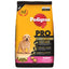 Pedigree Pro Expert Nutrition For Large Breed Puppy (3-18 Months) Dog Dry Food - Cadotails