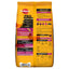Pedigree PRO Expert Nutrition Lactating/Pregnant Mother & Puppy Starter (3 to 12 Weeks) Small Breed Dog Dry Food - Cadotails