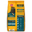 Pedigree PRO Expert Nutrition Senior(7+ Years) Adult Dog Dry Food - Cadotails