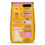 Pedigree Puppy Chicken & Milk Dog Dry Food - Cadotails