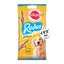 Pedigree Rodeo Chicken Dog Treat, - Cadotails