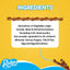 Pedigree Rodeo Duos Chicken & Bacon Dog Treat - Cadotails