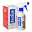 Pet Mankind Extick Anti-Tick Spray For Dogs - Cadotails