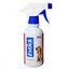 Pet Mankind Extick Anti-Tick Spray For Dogs - Cadotails