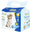 Petaholic Premium Super Absorbent Disposable Diapers For Dogs - Cadotails