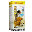 Petcare Provical.Pet Calcium Supplement Syrup For Dogs & Cats - Cadotails
