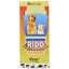 Petcare Ridd Anti Tick And Flea Amitraz Dip Solution For Dogs & Cats - Cadotails
