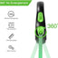 Pets Empire Dog Retractable Leash - Cadotails