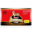 Pets Empire Dono Disposable Diapers - Cadotails