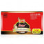 Pets Empire Dono Disposable Diapers - Cadotails