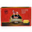 Pets Empire Dono Disposable Diapers - Cadotails