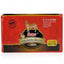Pets Empire Dono Disposable Diapers - Cadotails