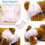 Pets Empire Dono Disposable Diapers - Cadotails