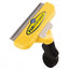 Pets Empire Furminator De-shedding Tool For Dogs & Cats - Cadotails