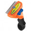 Pets Empire Furminator De-shedding Tool For Dogs & Cats - Cadotails