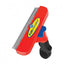 Pets Empire Furminator De-shedding Tool For Dogs & Cats - Cadotails