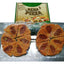 Rena Dog Pizza 12 Large Slices - Cadotails
