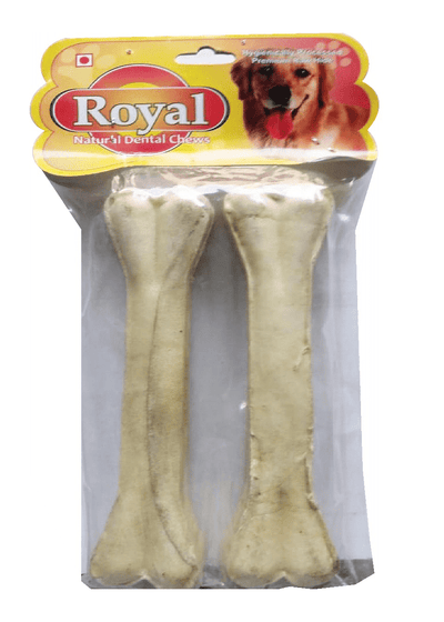 Royal Bones 7 Inch 2 In 1 - Cadotails