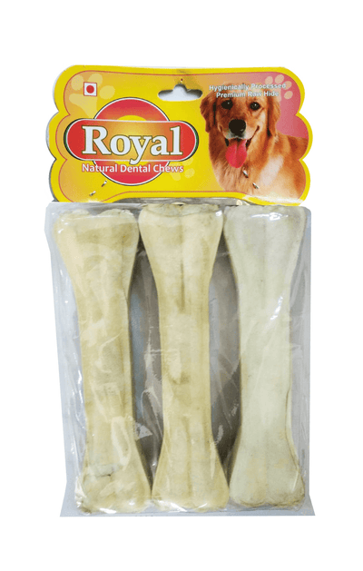 Royal Bones 7 Inch 3 In 1 - Cadotails